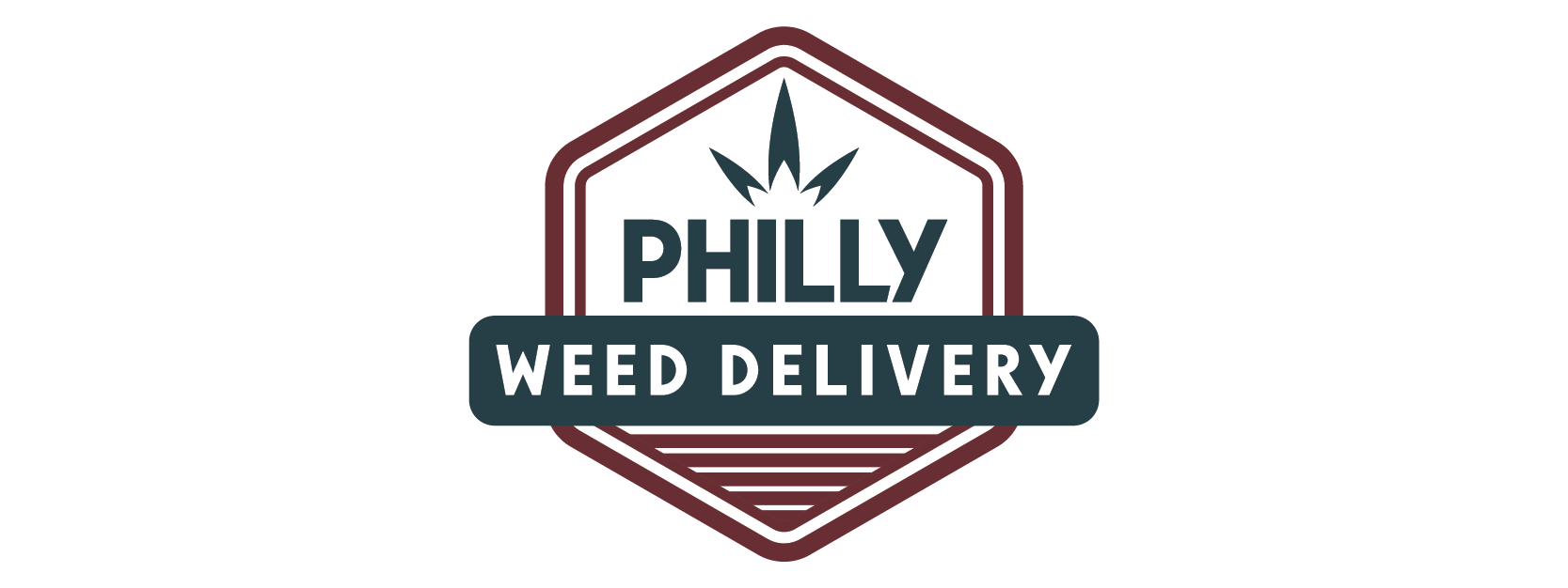 © Philly Weed Delivery. All Rights Reserved.